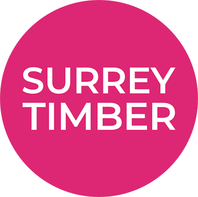 Surrey Timber